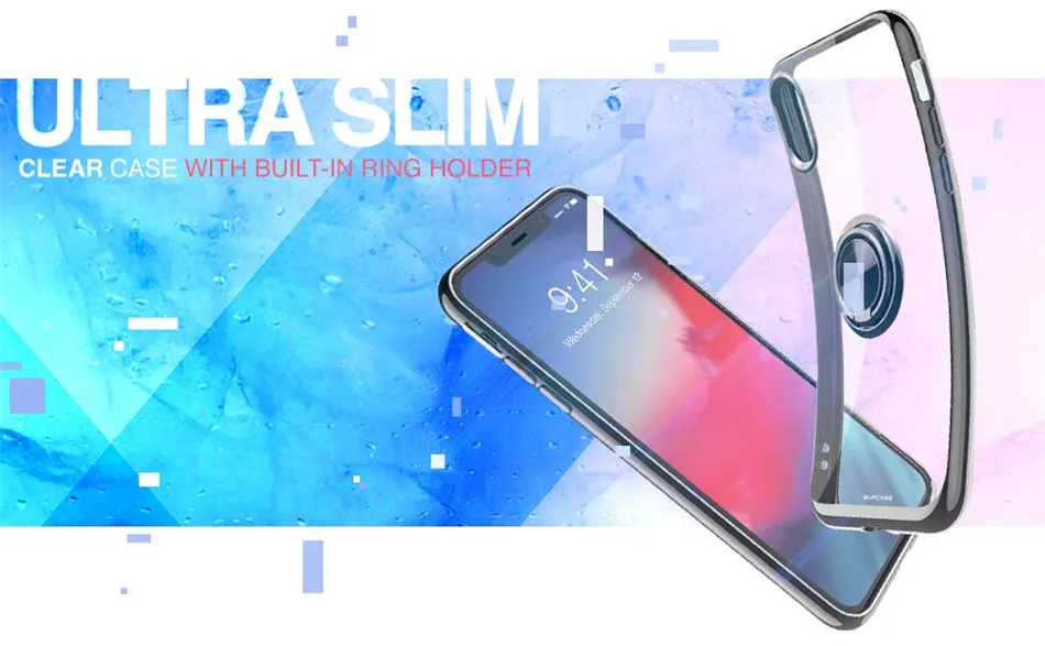 f6a96f59-c207-40cf-9ee2-42f5d6565bbb.__CR0,0,970,600_PT0_SX970_V1___