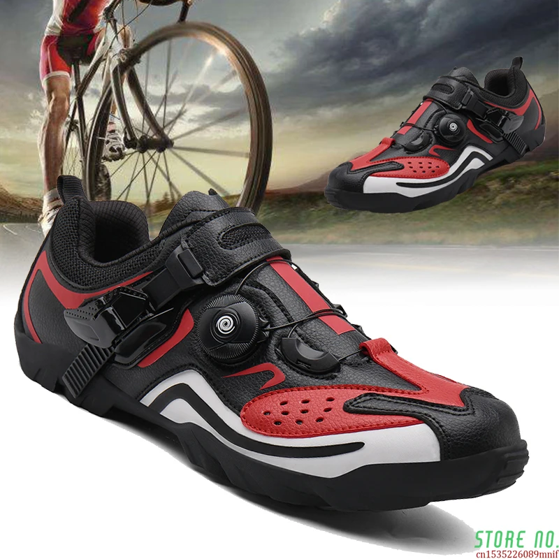 MTB-3.jpg