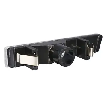 

Lamp Side Marker Light For BMW 7 Series E38 95-01 Exterior Car Front Turn Signal