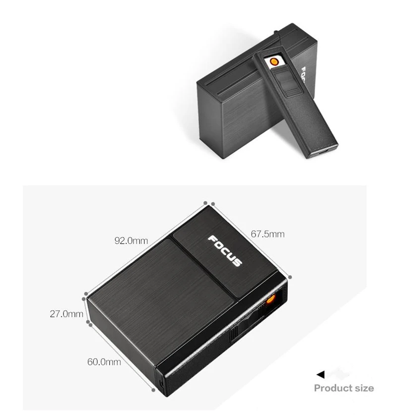 企业微信截图_20191121145208