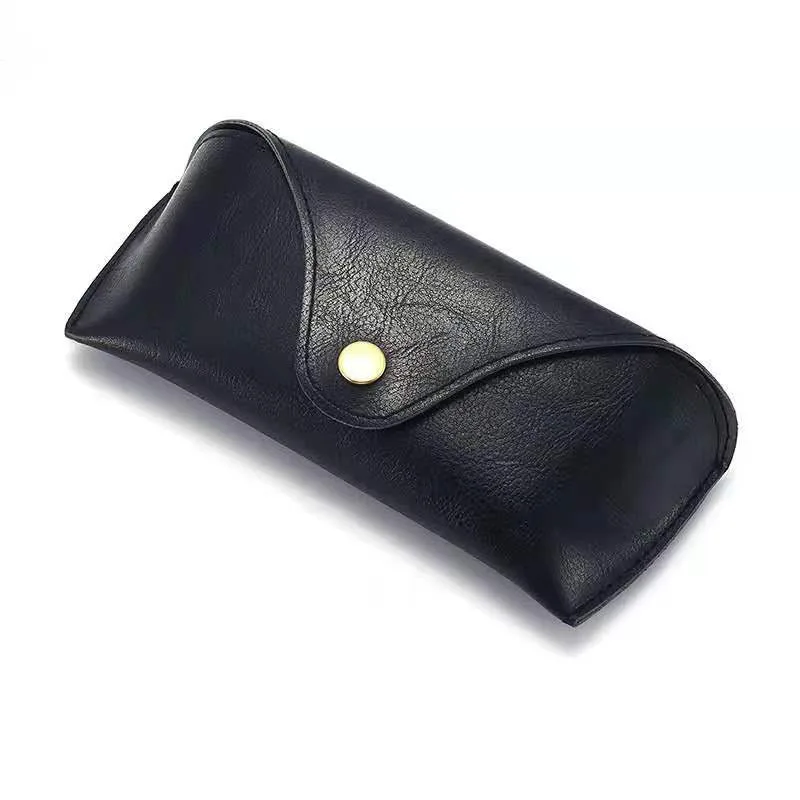 Рисунок 3 - Футляр для солнцезащитных очков