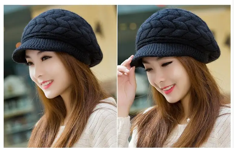 HTB1v27Ka21H3KVjSZFBq6zSMXXaG