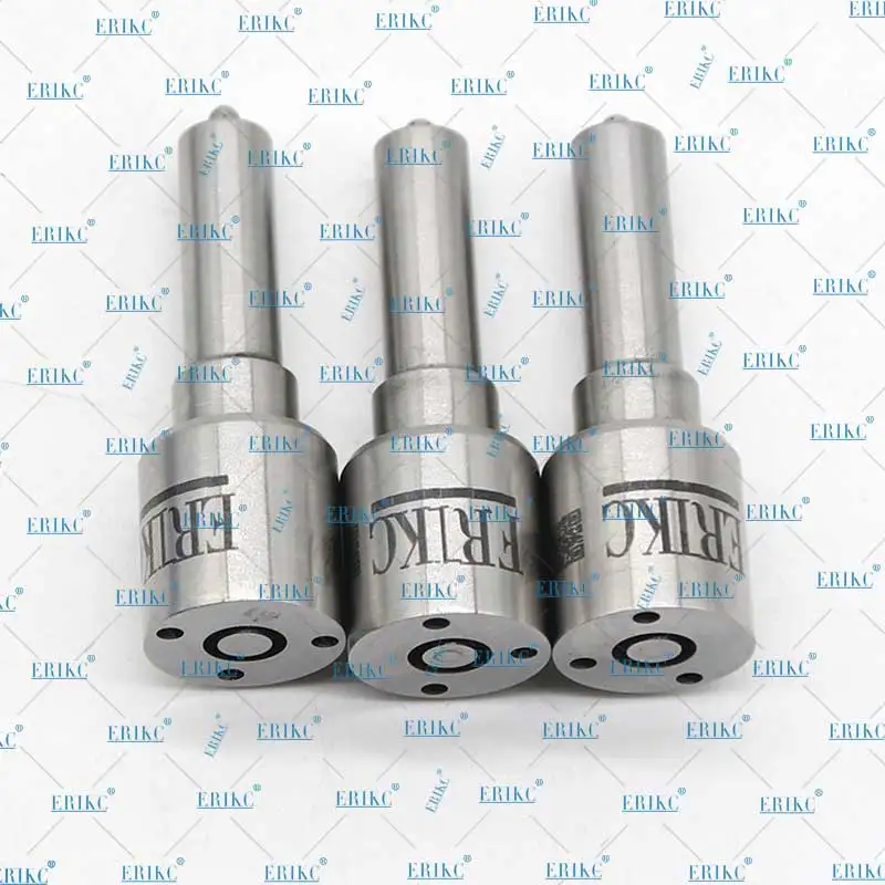 ERIKC DLLA150P1606 сопло для масла сопла 0433171980 Авто Топливный насос инжектор распылителя DLLA 150 P 1606 для инжектор 0445110269 0445110270