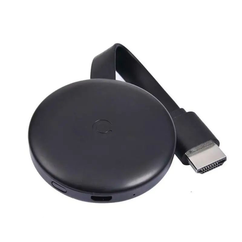 1080P HDMI Беспроводной адаптер черный дисплей Miracast кабель руководство для Windows 8,1