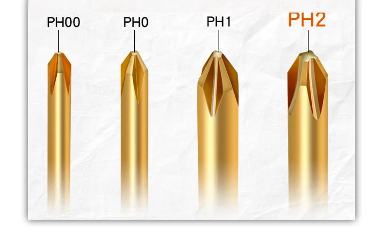 详情（外贸）_14