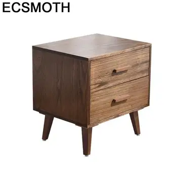 

Korean Mesita Noche Mesa Nachtkastje Yatak Odasi Mobilya Mueble De Dormitorio Night Stand Bedroom Furniture Quarto Bedside Table