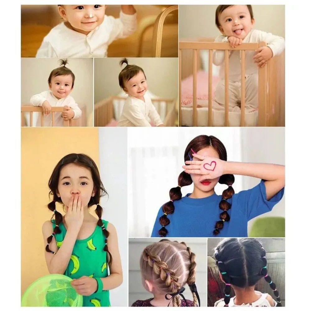 SG783400-C-20071605-1