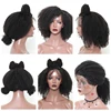 Lace Wigs