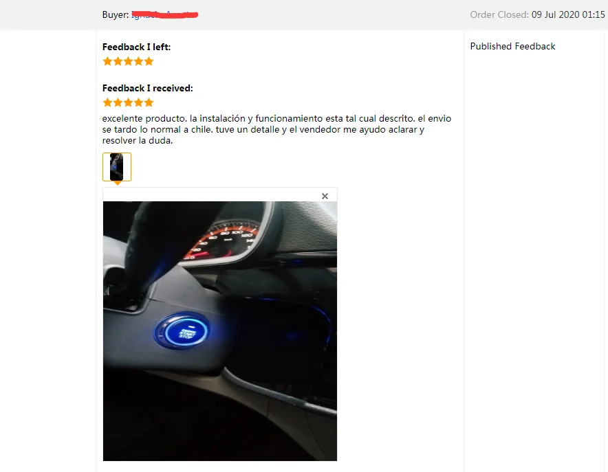 QQ图片20200818002856