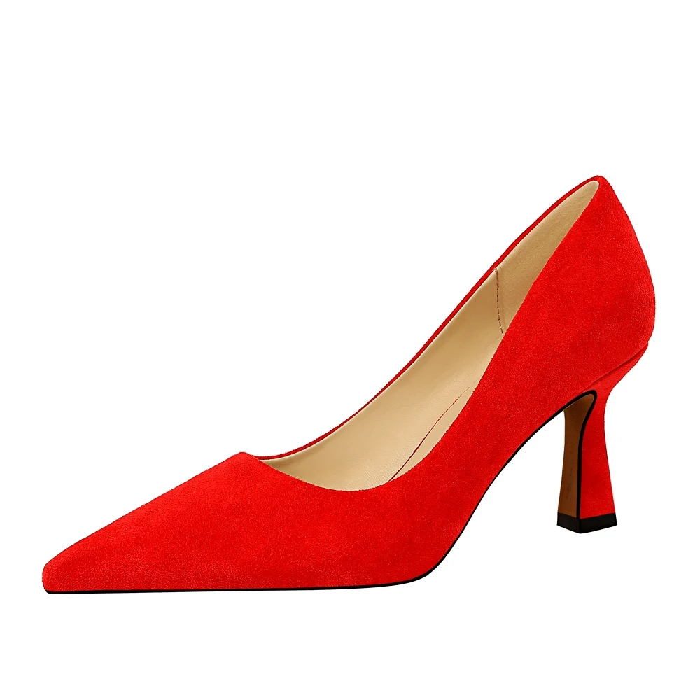 6fe5c302eac30ab014a413d04416f890