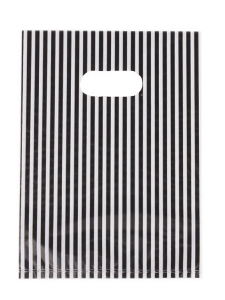 HTB1P3NYnznD8KJjSspbq6zbEXXaU