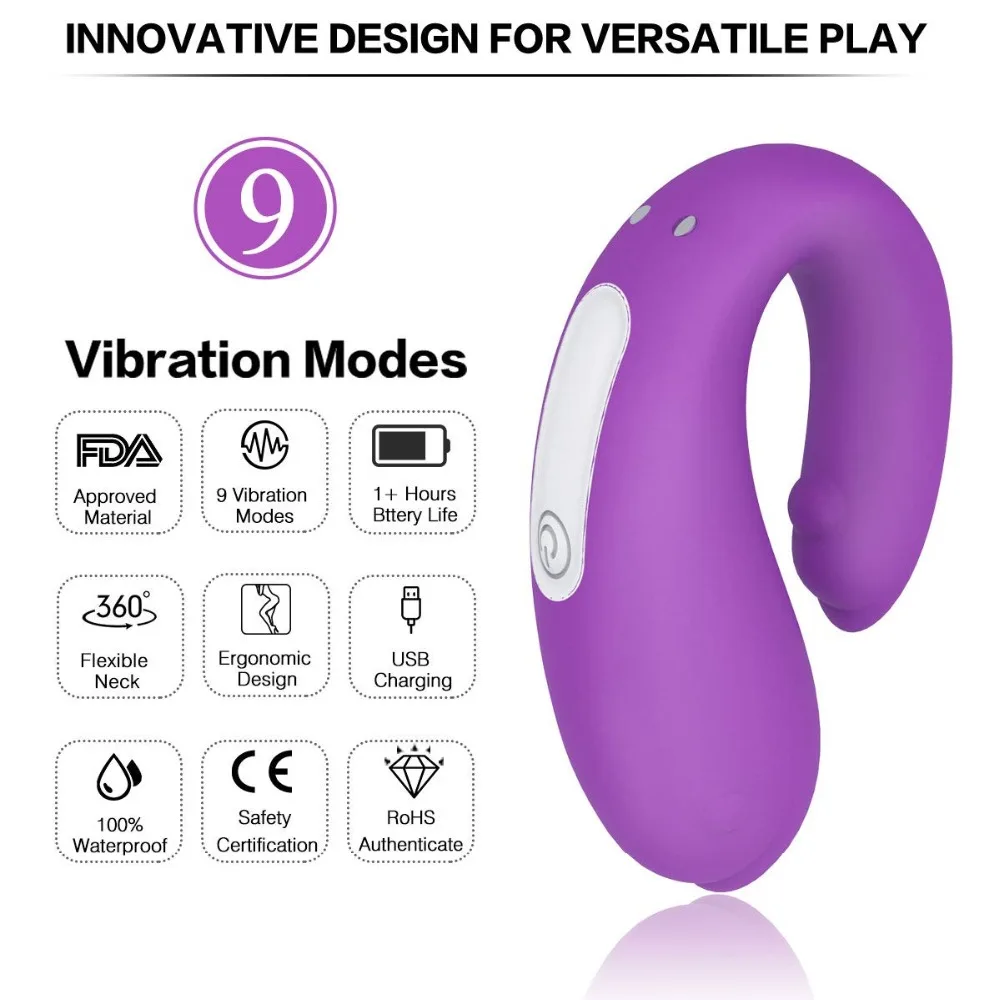 61cnbGtYrZL._SL1200_