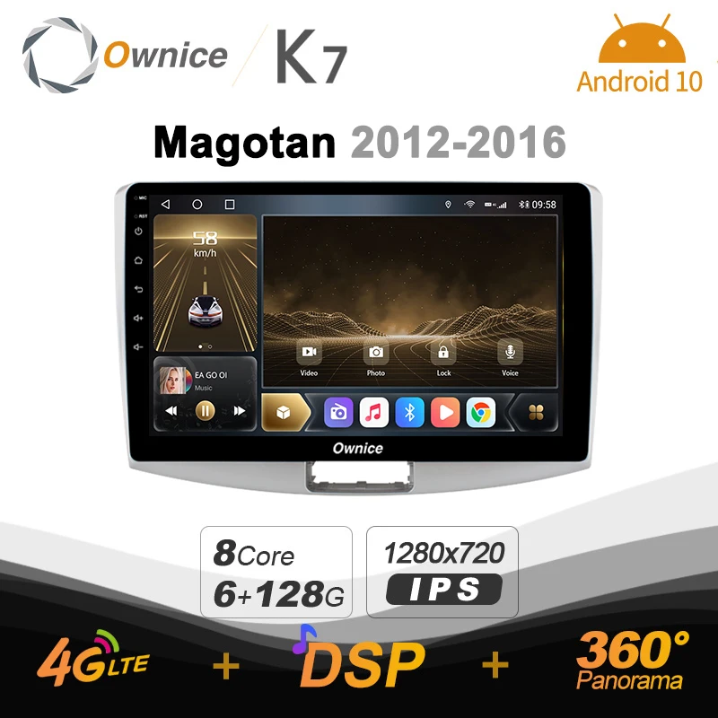 口コミ Ips Dsp K7アンドロイド10 0カーラジオステレオvw Magotan Cc 12 16サポートフロントカメラ4 4g Lte 360自動オーディオシステム6グラム 128グラム アウトレットお値下 Dev Andrewpickettlaw Com