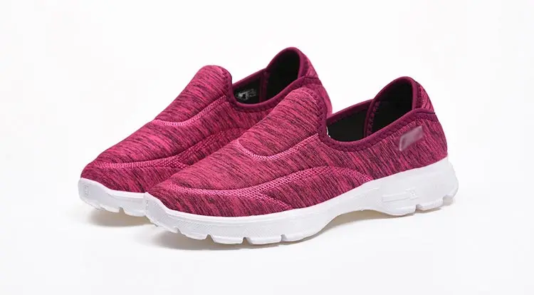 20191225_160418_062_02