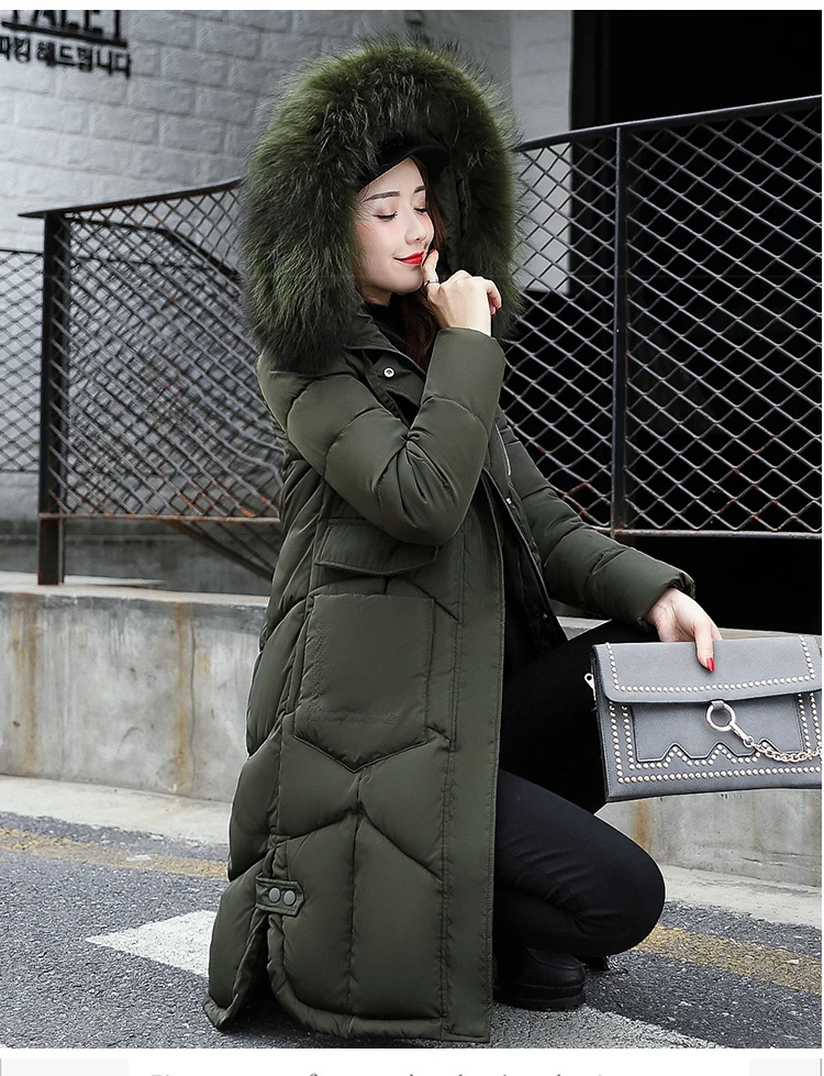 TB2CdEqXLAkyKJjy0FfXXaxhpXa_!!390597028