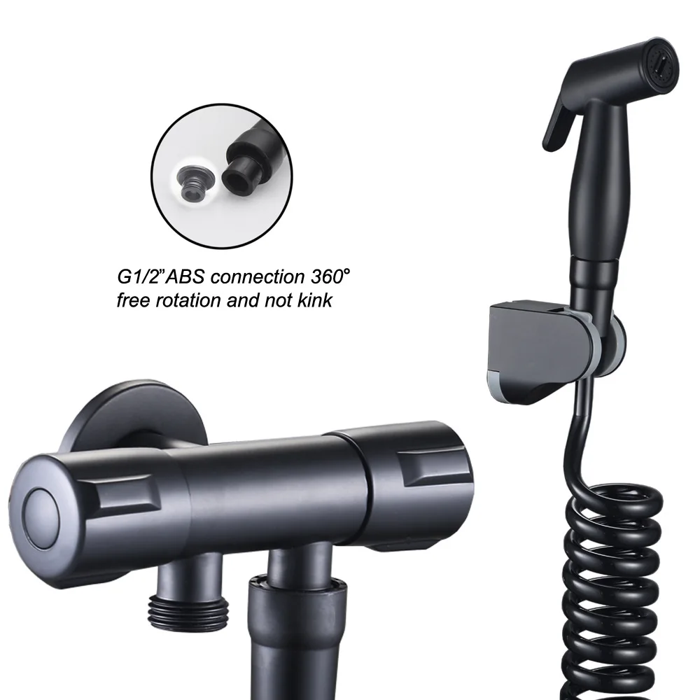 20818422500_1732826270