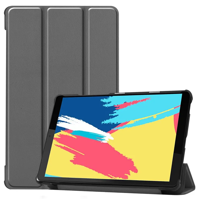 dobrável, M8 FHD, HD, TB-8505F, TB-8505X, 8.0