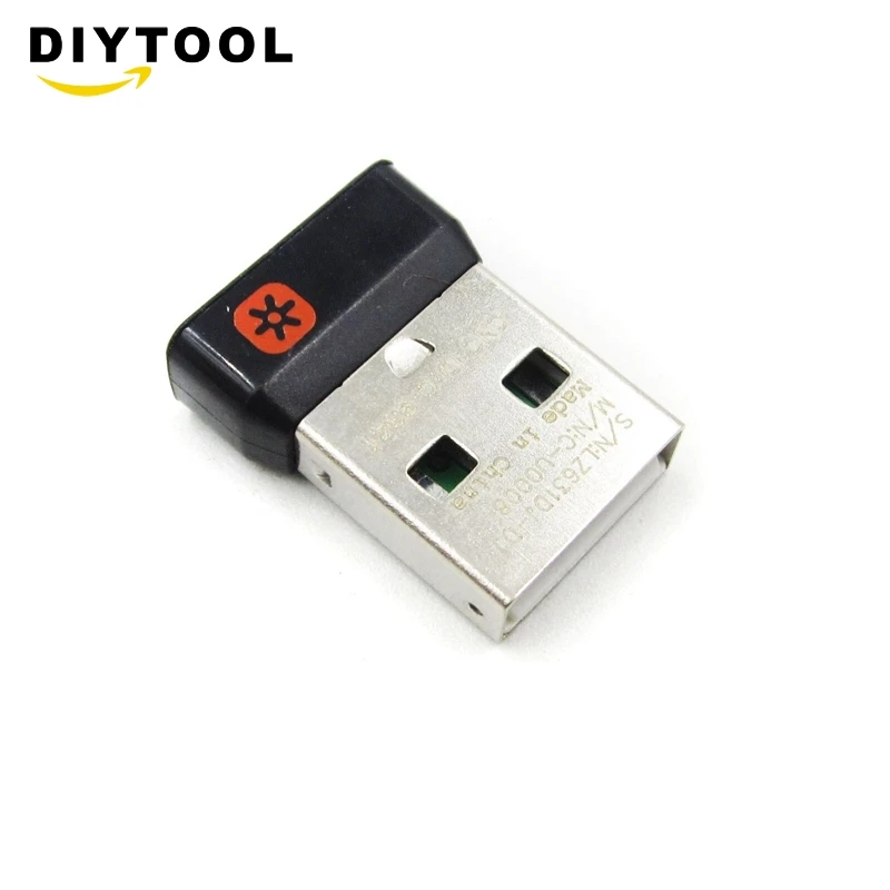 Мыши logitech unifying. Приемник logitech unifying. usb-c приемник unifying logitech. logitech usb unifying receiver. донгл logitech.