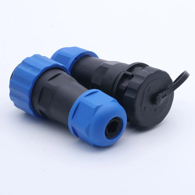 cheap conectores 05
