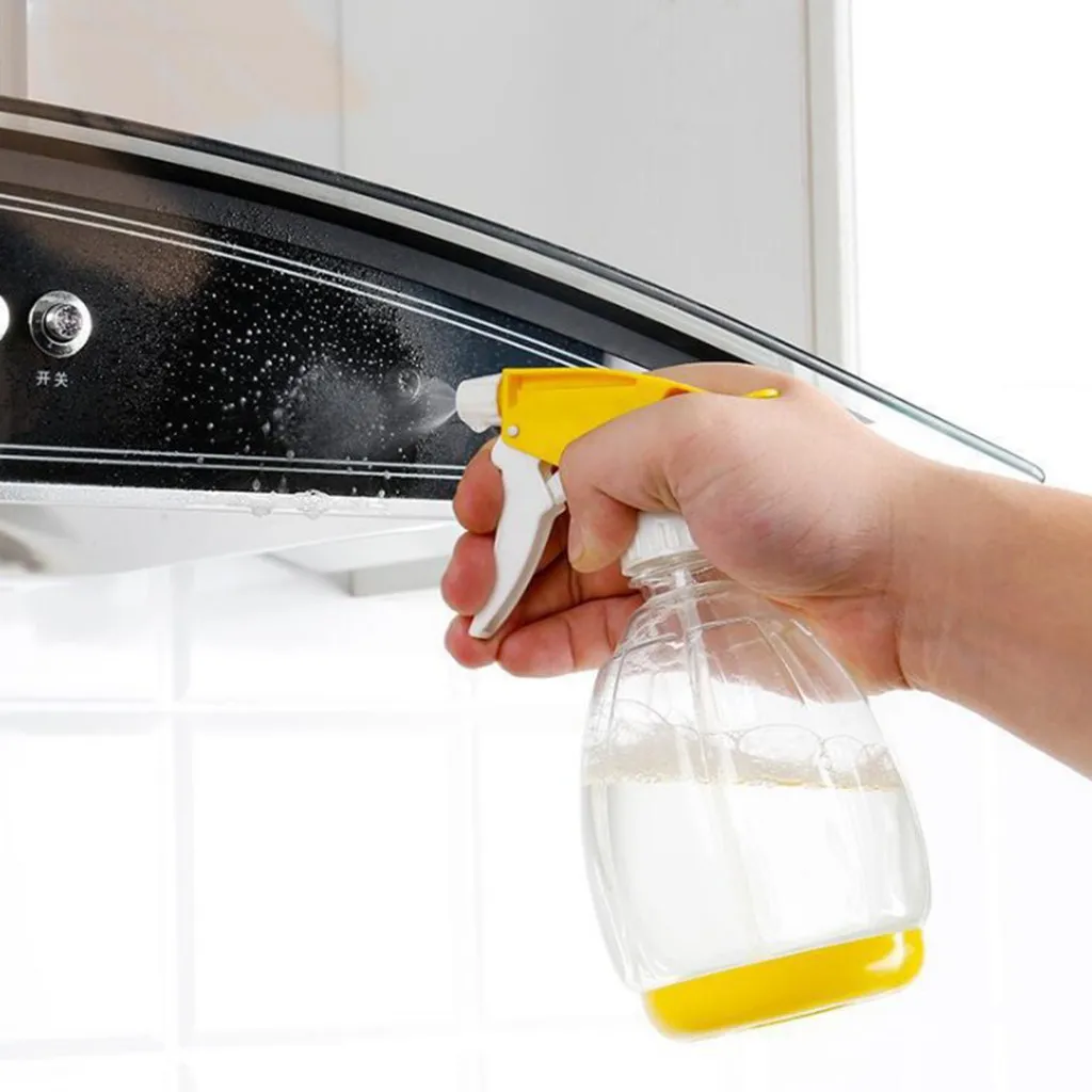 Очиститель для кухни очищающее средство масло для кухни чистящее средство сильное обезжиривание Очищение средство для очистки вытяжки