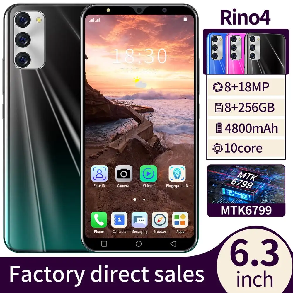 4pcs Tire Pressure Monitor Sensor for Kia Sportage