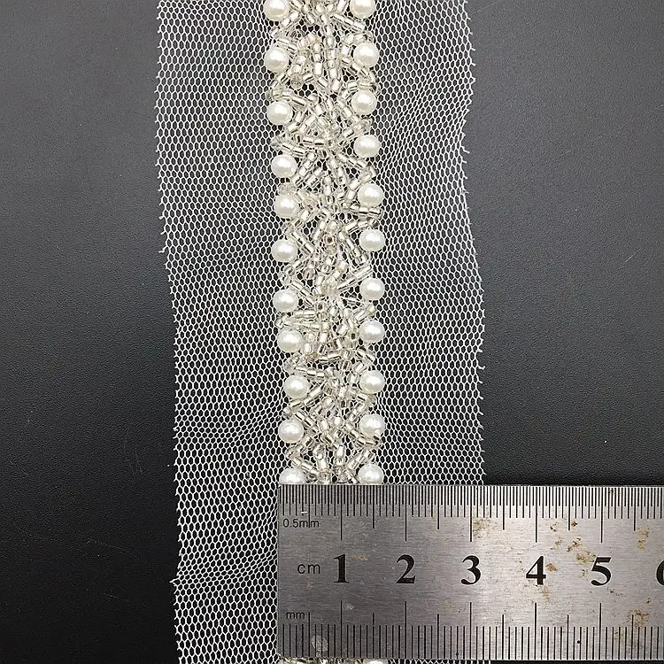 10373500492_2060450649