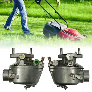 

For Ford 8N 9N 2N Carburetor TSX33, TSX241A, Zenithl, 0-13876