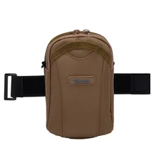 Tanluhu дорожная сумка для бега оборудование фитнес мобильный телефон спортивный Браслет Анти-потеря мобильный телефон нарукавник