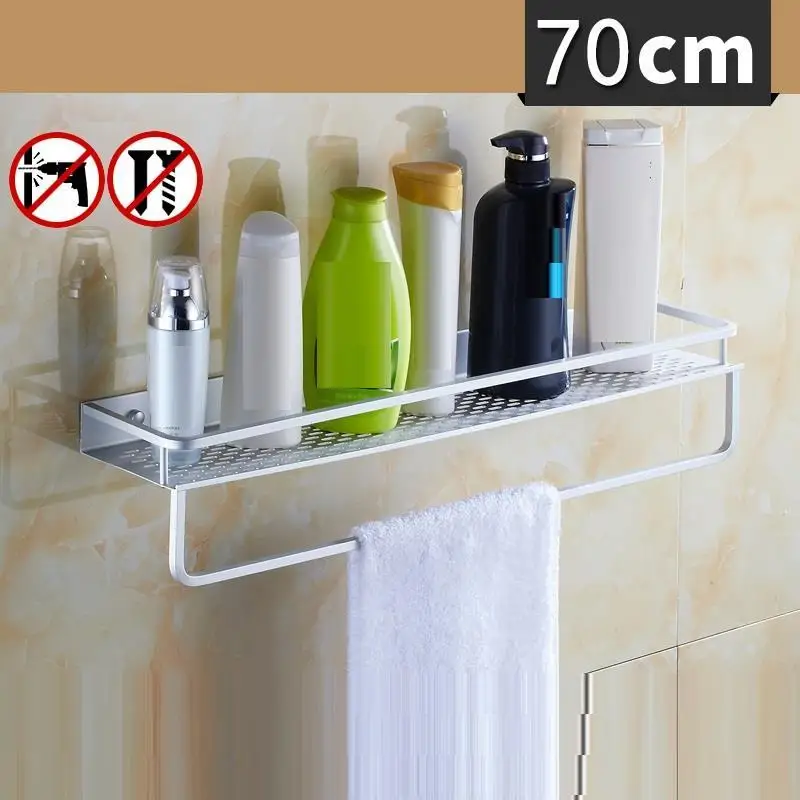 Etagere держатель для фена Esquinero Ducha стойку эстантерия сравнению Estante фен Salle De Bain полки настенная полка для ванной
