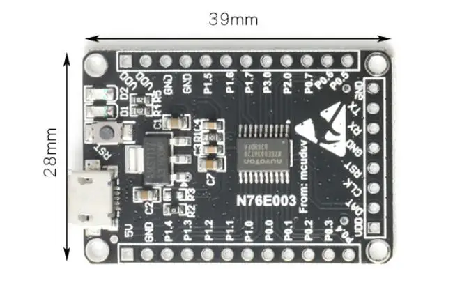 360截图16320211091558
