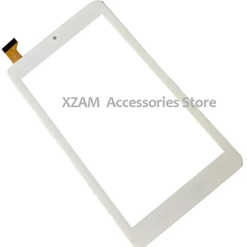 

HD101-VO1 7inch New Capacitive Touch Screen Touch Panel Digitizer Panel Replacement Sensor HD101-V01