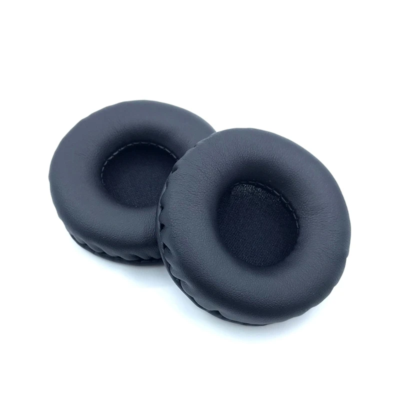 AKG Breathable Earphone Sleeve for AKG K420 K430 LE-K416P Y30 K404 Earmuffs Leather 