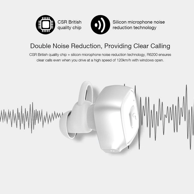 Римский автомобильный комплект Гарнитура fm-передатчик Bluetooth Handsfree AUX аудио музыкальный MP3-плеер USB зарядное устройство с упаковкой