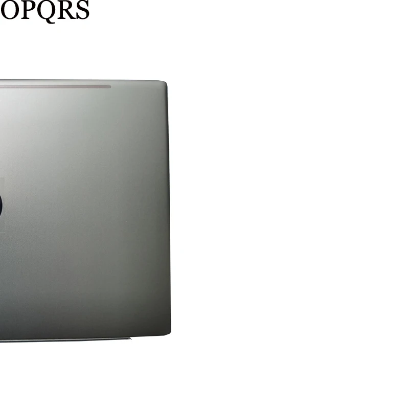 Phones e Accessories