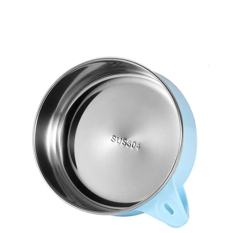 Vajilla Saladier Tazone снек мороженое Fruteira сервировка Cuenco Cocina посуда для супа Кухня Обеденный бар керамическая чаша