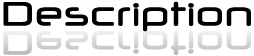 descbtn