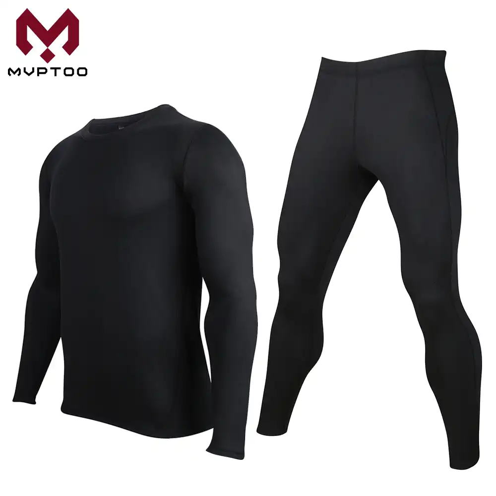 Snowboard thermal underwear Clearance