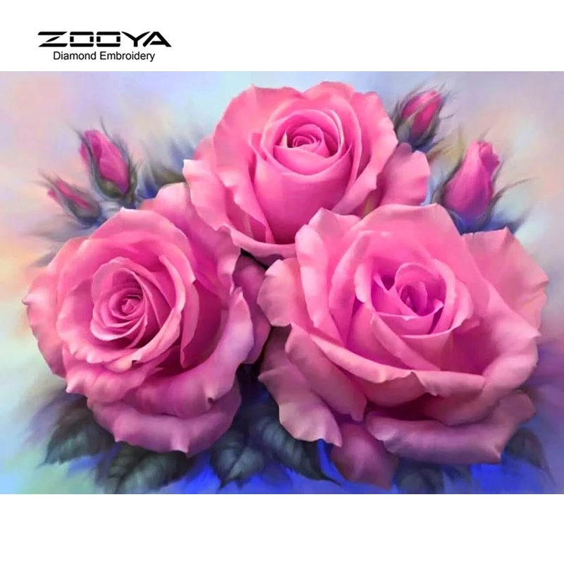 HTB1HUIzOVXXXXX2aFXXq6xXFXXXw