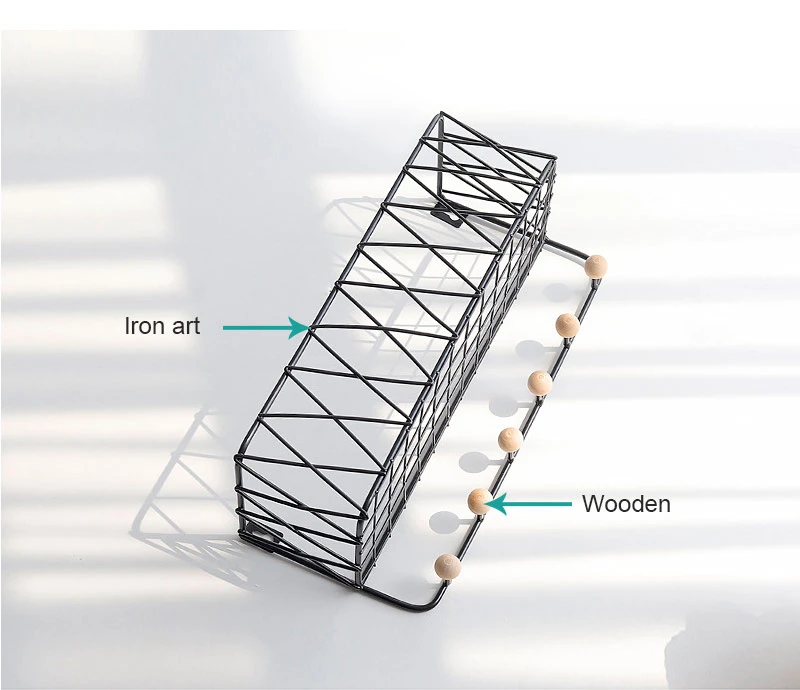 挂钩置物架详情页_05