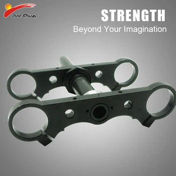 

X60 Electric Scooter Stable Uplink Board Downlink Board Adult E Scooter Parts M6* 220mm*20mm for Electric Skateborad Accessories