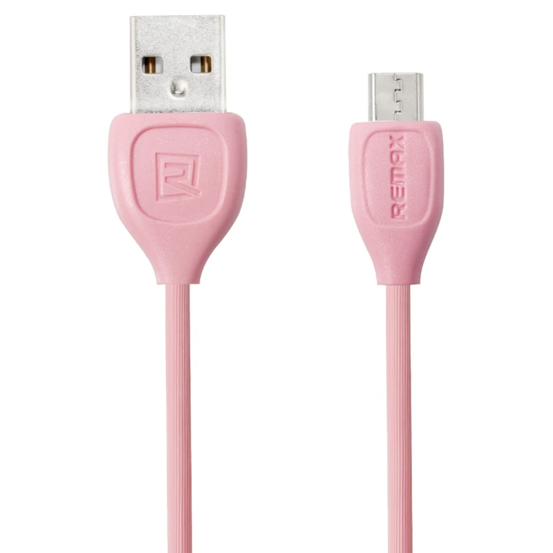 IG-remax Rc-050M Usb кабель для передачи данных прочное быстрое зарядное устройство Le speed Micro-Data кабель подходит для зарядки различных электронных устройств