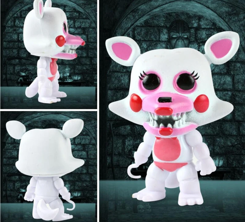 QQ截图20191205171102