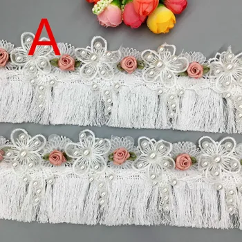 

Men's and women's underwear and home wear / men's pajamas T32050062