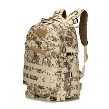 Мужские дорожные сумки и спортивные сумки дорожные сумки женская сумка большая поклажа сумка для женщин вещевой мешок для выходных тактический рюкзак для путешествий