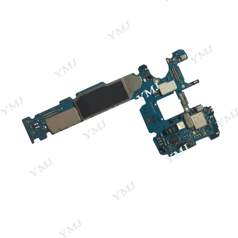 G960-YMJ2