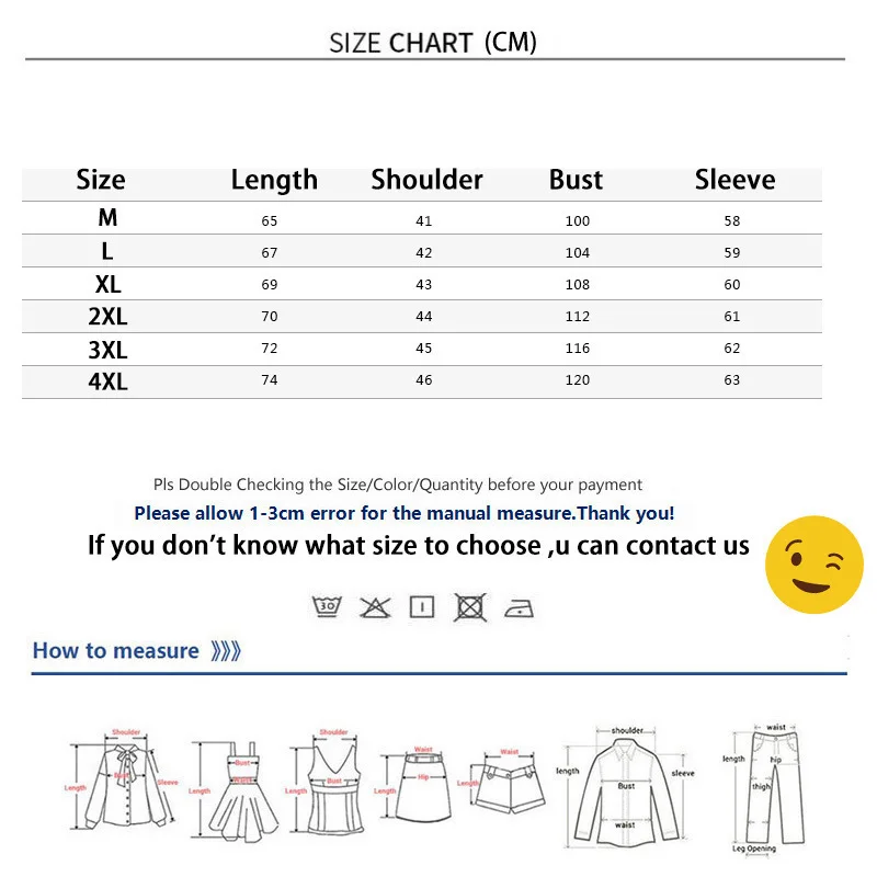 尺码表 拷贝.jpg_.webp