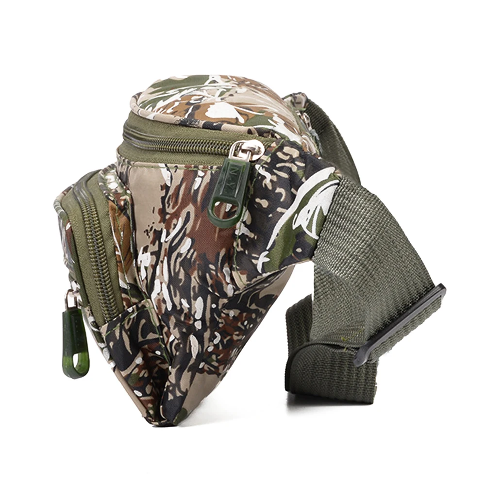 Perfect Mountain Road Bicycle Bike 2 In 1 Camo Trunk Bags Cycling Double Side Rear Rack Tail Seat Pannier Pack Luggage Carrier 28