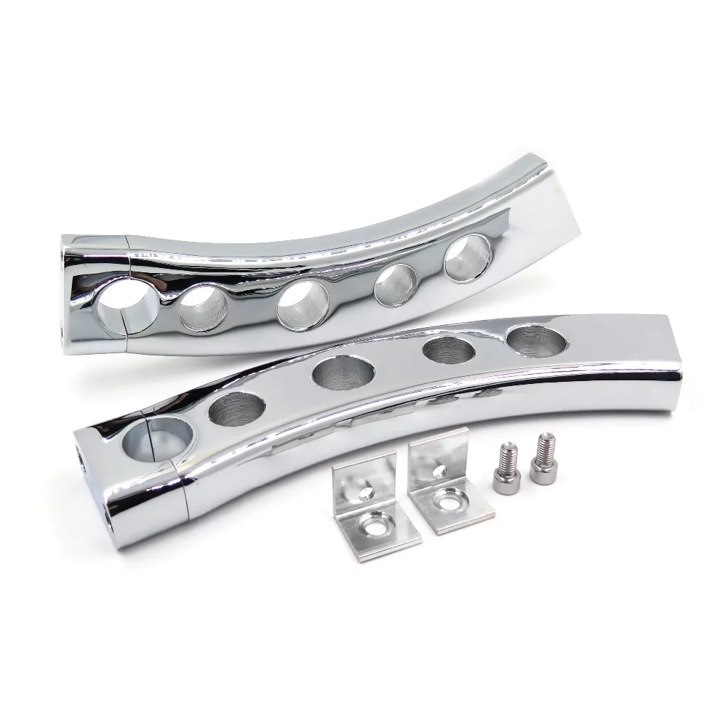 MT030-004-25-CD (6)