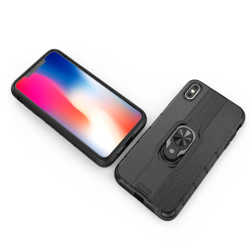 Weloan Alitah кольцо автомобильный чехол для телефона для Apple IPhone7 чехол iPhone8 чехол для телефона