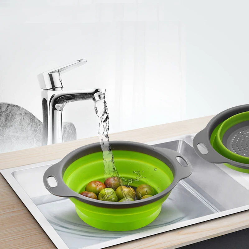 10902556673_313199708